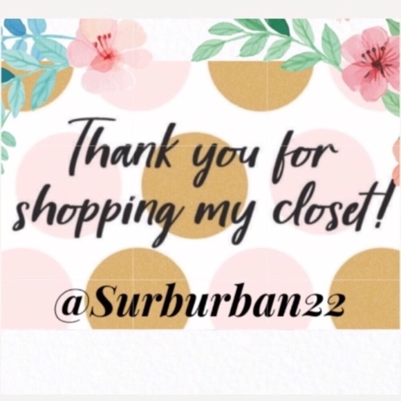 XHIKIRATION TEEN GIRL BIKINI TOP SIZE L 10-12👙 - Picture 12 of 12